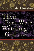 Their Eyes Were Watching God ( PDFDrive ).pdf